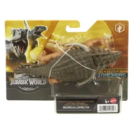 dinozaur-jurassic-world-borealopelta-hln58-hln49