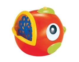 maszynka-do-baniek-rybka