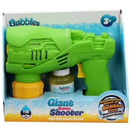 wyrzutnia-baniek-giga