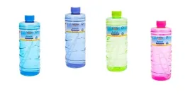 plyn-do-baniek-1890-ml