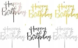 6x-dekoracja-na-tort-napis-happy-birthday-toper-14-x-125cm-wielokolorowe