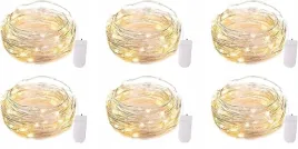 6x-lancuch-led-2m-ciepla-biel-20-zrodel-swiatla-ozdoby-stolu-okien-biurka