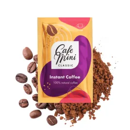 kawa-cafe-mini-classic-coffee-300-x-2g