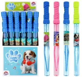 banki-mydlane-120-ml-cute-my-bubble