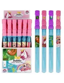 banki-mydlane-120-ml-unicorn-my-bubble