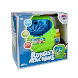 banki-mydlane-maszyna-do-baniek-118-ml-my-bubble