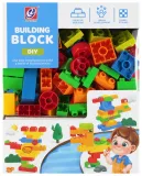 klocki-konstrukcyjne-180-elementow