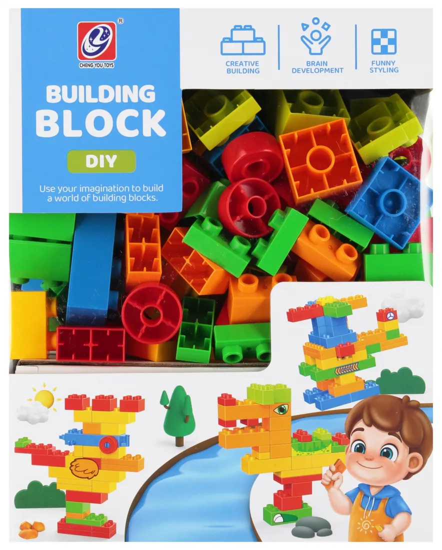 klocki-konstrukcyjne-180-elementow