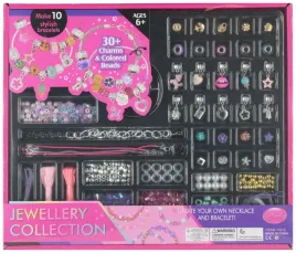 zestaw-pieknosci-bizuteria