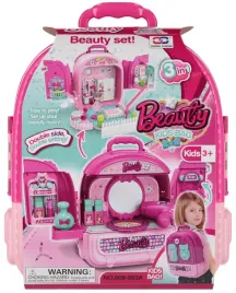 toaletka-3w1-z-akcesoriami-plecak