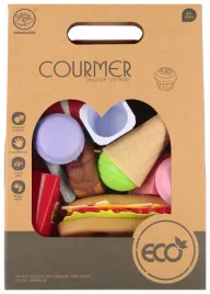 zestaw-kuchenny-zywnosc-19x28x8