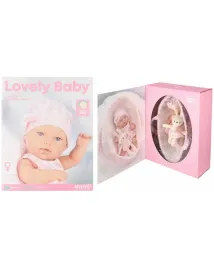 lalka-bobas-z-akcesoriami-33cm-mega-creative