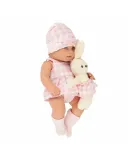 lalka-bobas-z-akcesoriami-33cm-mega-creative-stan-nowy