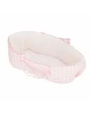 lalka-bobas-z-akcesoriami-33cm-mega-creative-bohater-inny