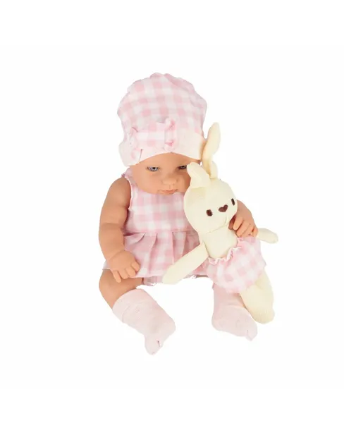 lalka-bobas-z-akcesoriami-33cm-mega-creative-plec-chlopcy-dziewczynki-unisex