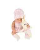 lalka-bobas-z-akcesoriami-33cm-mega-creative-plec-chlopcy-dziewczynki-unisex