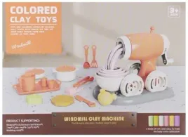 masa-plastyczna-makaron-akcesoria