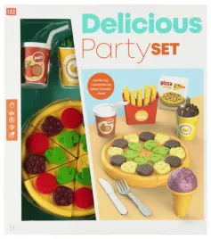 zestaw-kuchenny-pizza