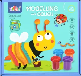 masa-plastyczna-z-planszami-owady