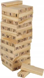 gra-wieza-drewniana-cyfry