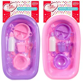 wanienka-z-akcesoriami-nella-mega-creative-389649