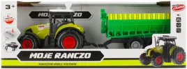 traktor-z-akcesoriami-moje-ranczo-mega-creative-487468