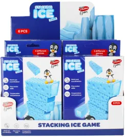 gra-pingwinki-gra-planszowa-mega-creative