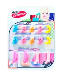 zestaw-buciki-dla-lalek-mega-creative-462684