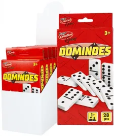 gra-domino-gra-planszowa-mega-creative-462722