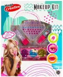 zestaw-pieknosci-makeup-kit-mega-creative-479638
