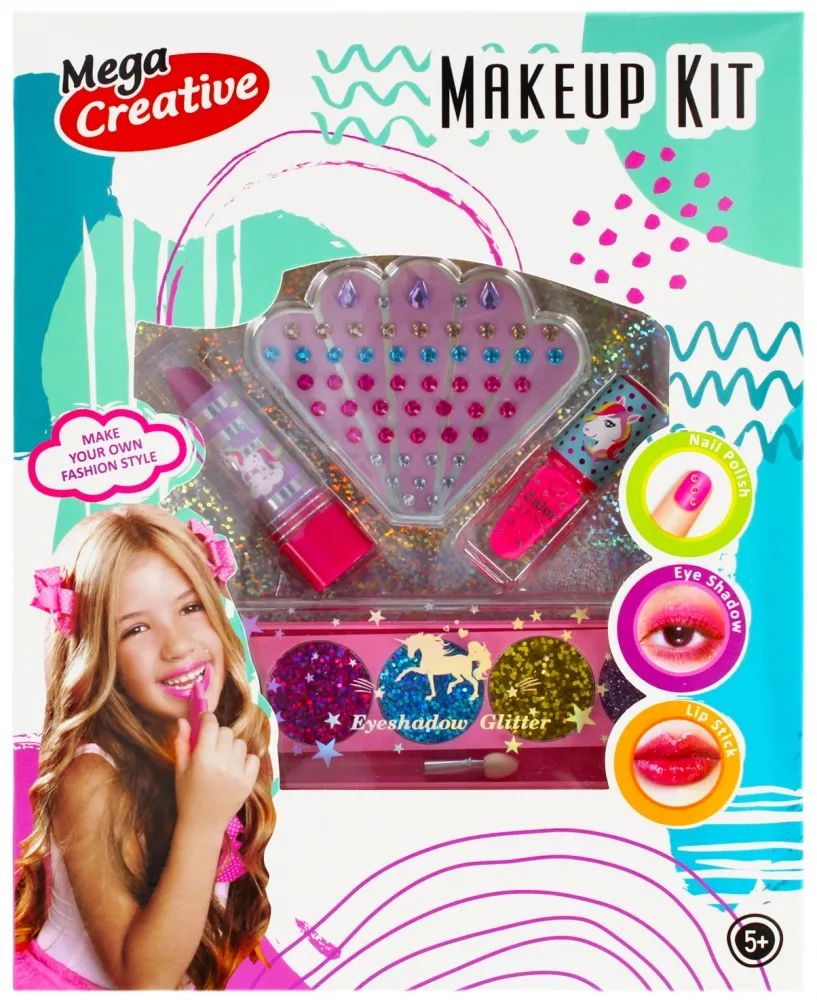 zestaw-pieknosci-makeup-kit-mega-creative-479638