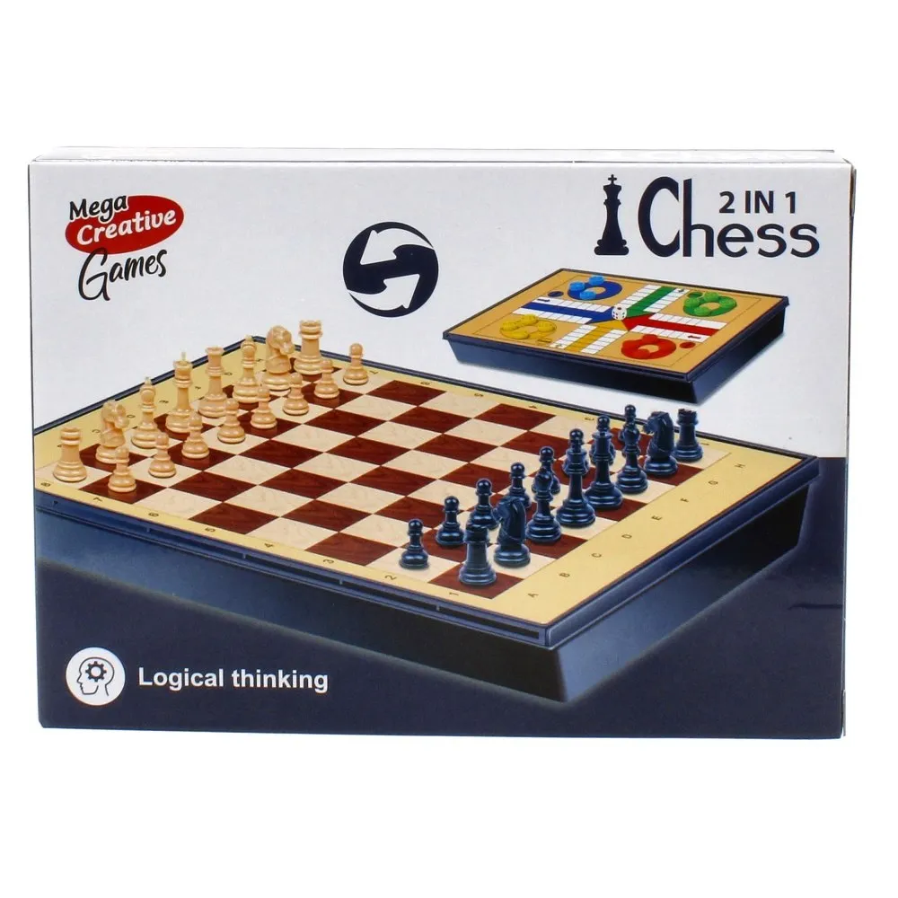 gra-2w1-szachy-chinczyk-gra-planszowa-mega-creative