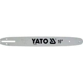 prowadnica-do-pilarek-yato-yt-84919-16-3-8-p-56-ogniw-0043-11mm