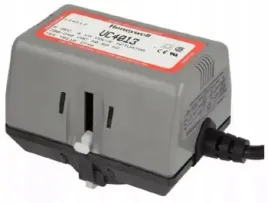 honeywell-silownik-vc4013zz00-u-spst
