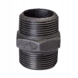 nypel-wkretny-rownoprzelotowy-6-4-czarny-n8-nr-38-nr-280-opal