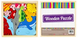 ukladanka-drewniana-12-elementow-ocean-mega-creative-500656