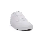 vn000d7uwww1-kod-producenta-vn000d7uwww1