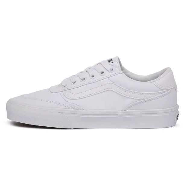 vn000d7uwww1-marka-vans