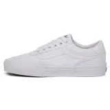 vn000d7uwww1-marka-vans