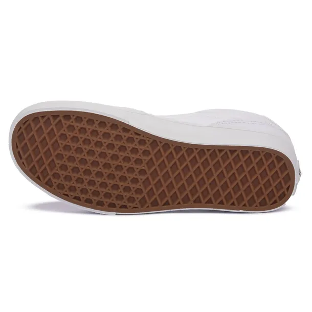 vn000d7uwww1-kod-producenta-vn000d7uwww1-marka-vans