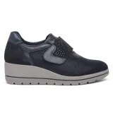 755790-kod-producenta-755790