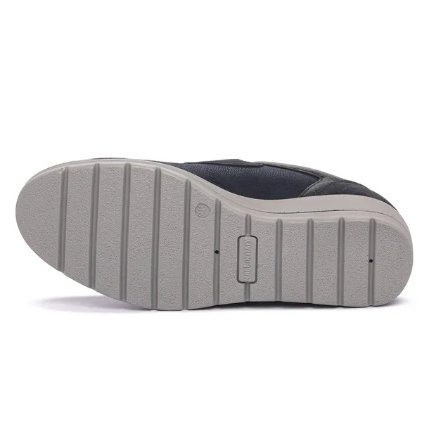 755790-kod-producenta-755790-marka-imac