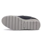 755790-kod-producenta-755790-marka-imac