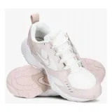 air-heights-kod-producenta-ci0603601