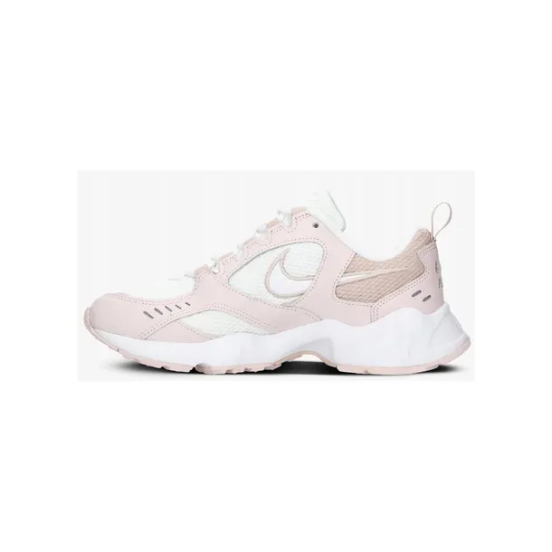 air-heights-marka-nike