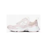 air-heights-marka-nike
