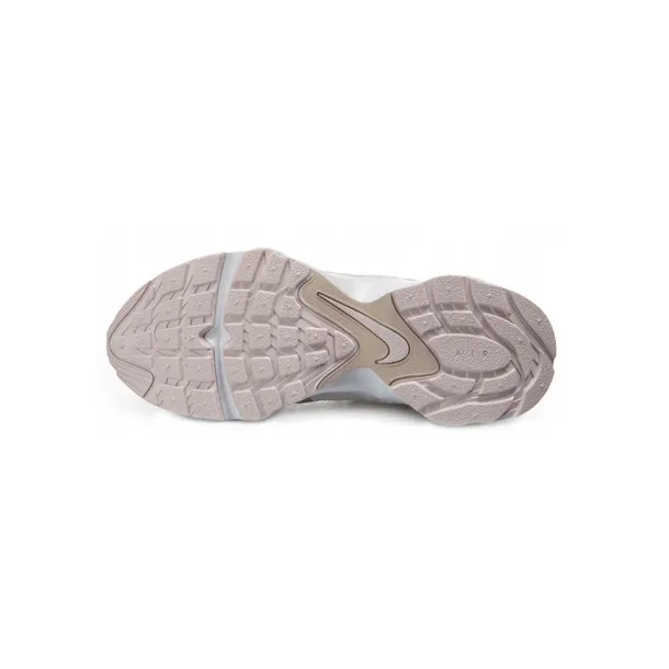 air-heights-kod-producenta-ci0603601-marka-nike