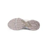 air-heights-kod-producenta-ci0603601-marka-nike