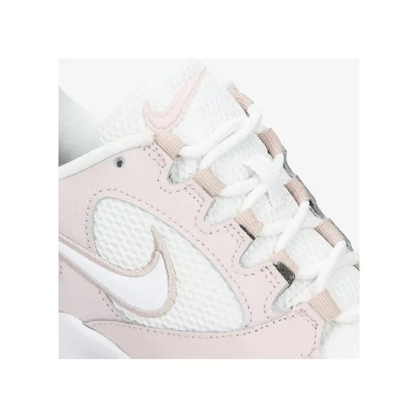 air-heights-kod-producenta-ci0603601-rozmiar-41