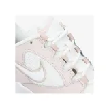 air-heights-kod-producenta-ci0603601-rozmiar-41